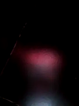 Snapshot of panganamno chatting on 02.19.26 panganamno online show from 02.19.26