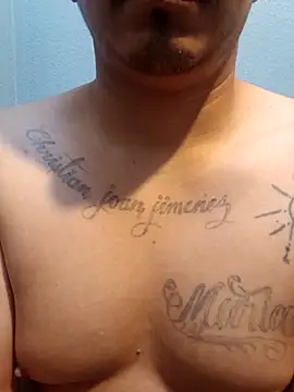 Snapshot of panganamno chatting on 02.23.26 panganamno online show from 02.23.26