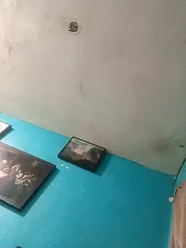 Snapshot of panganamno chatting on 02.26.26 panganamno online show from 02.26.26