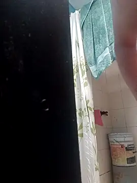 Snapshot of panganamno chatting on 02.28.26 panganamno online show from 02.28.26