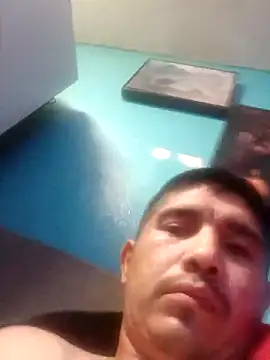 panganamno online show from 03.09.26