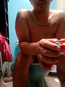 panganamno online show from 04.06.26