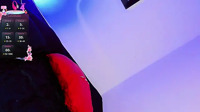 daniela dolls online show from 01.17.26