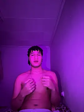 tive n online show from 02.11.26