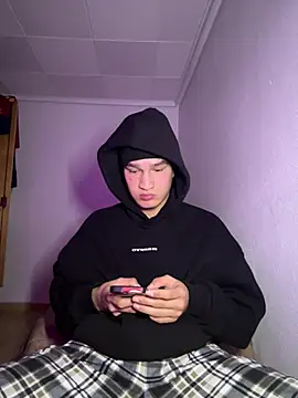 tive n online show from 02.14.26