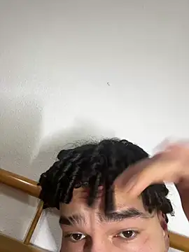 tive n online show from 02.17.26