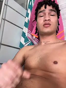 tive n online show from 02.23.26