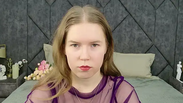 Snapshot of Alida_Brice chatting on 02.17.26 Alida Brice online show from 02.17.26