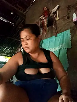 Snapshot of slutty_pinay12 chatting on 10.01.25 slutty pinay12 online show from 10.01.25