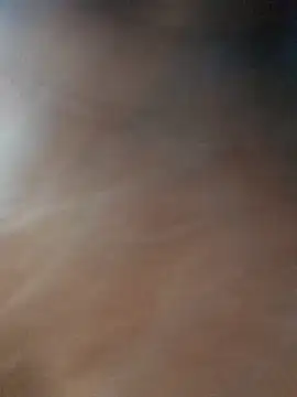 Snapshot of slutty_pinay12 chatting on 10.01.25 slutty pinay12 online show from 10.01.25