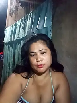 Snapshot of slutty_pinay12 chatting on 10.07.25 slutty pinay12 online show from 10.07.25