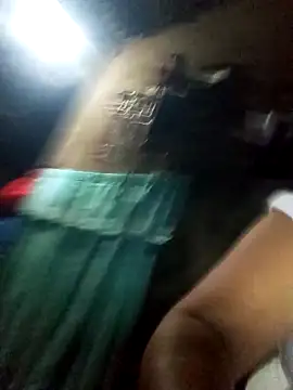 Snapshot of slutty_pinay12 chatting on 10.08.25 slutty pinay12 online show from 10.08.25