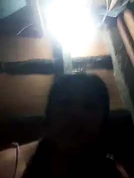 Snapshot of slutty_pinay12 chatting on 10.27.25 slutty pinay12 online show from 10.27.25