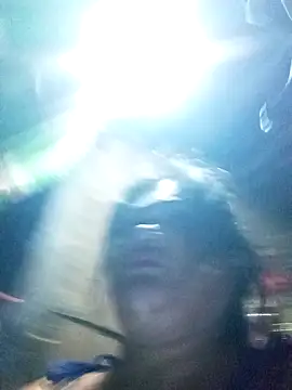 Snapshot of slutty_pinay12 chatting on 10.28.25 slutty pinay12 online show from 10.28.25