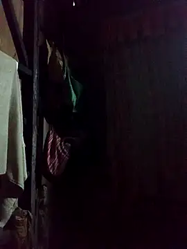 Snapshot of slutty_pinay12 chatting on 11.01.25 slutty pinay12 online show from 11.01.25