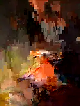 Snapshot of slutty_pinay12 chatting on 11.10.25 slutty pinay12 online show from 11.10.25