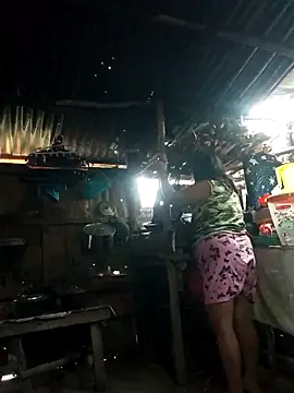 Snapshot of slutty_pinay12 chatting on 11.14.25 slutty pinay12 online show from 11.14.25