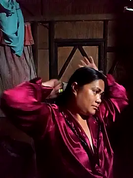 Snapshot of slutty_pinay12 chatting on 11.16.25 slutty pinay12 online show from 11.16.25