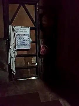 Snapshot of slutty_pinay12 chatting on 11.29.25 slutty pinay12 online show from 11.29.25