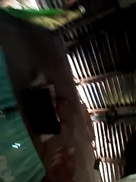 Snapshot of slutty_pinay12 chatting on 11.30.25 slutty pinay12 online show from 11.30.25