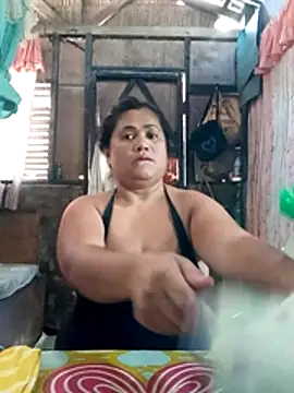 Snapshot of slutty_pinay12 chatting on 12.02.25 slutty pinay12 online show from 12.02.25