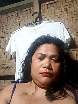 Snapshot of slutty_pinay12 chatting on 12.03.25 slutty pinay12 online show from 12.03.25