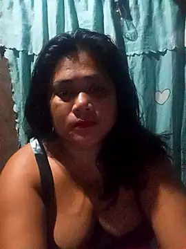 Snapshot of slutty_pinay12 chatting on 12.04.25 slutty pinay12 online show from 12.04.25