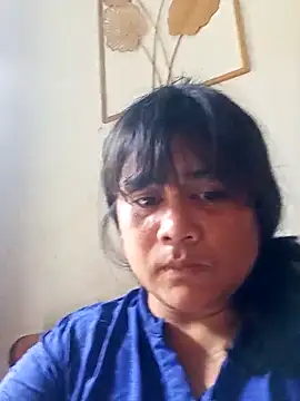 Snapshot of slutty_pinay12 chatting on 02.04.26 slutty pinay12 online show from 02.04.26