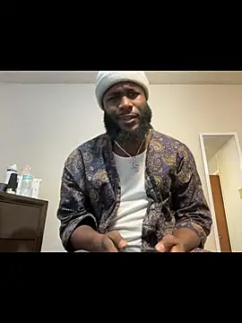 nymphoandthebeast69 online show from 11.30.25