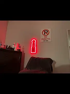 nymphoandthebeast69 online show from 12.19.25