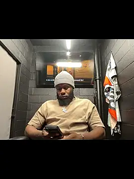 nymphoandthebeast69 online show from 01.11.26