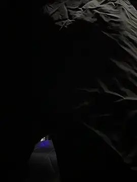 nymphoandthebeast69 online show from 02.12.26