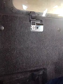 MoJanky online show from 10.12.25