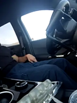 MoJanky online show from 03.06.26