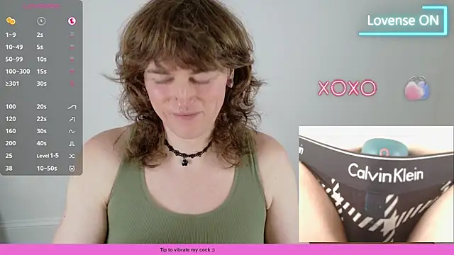 Snapshot of tsellieryder chatting on 03.29.26 tsellieryder online show from 03.29.26