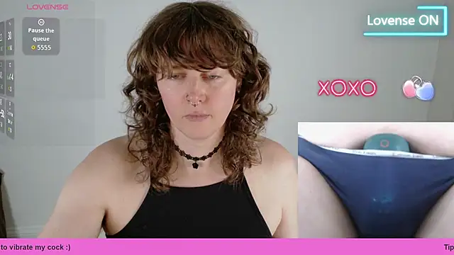 Snapshot of tsellieryder chatting on 06.15.26 tsellieryder online show from 06.15.26