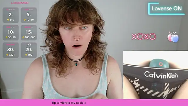 Snapshot of tsellieryder chatting on 06.20.26 tsellieryder online show from 06.20.26