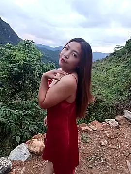 -Miu-98 online show from 09.27.25