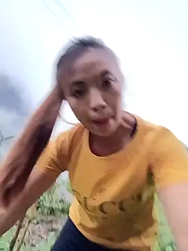 -Miu-98 online show from 09.30.25