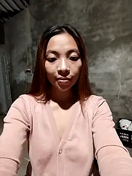 -Miu-98 online show from 10.03.25