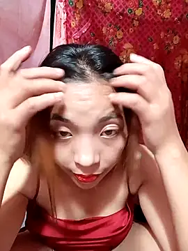 -Miu-98 online show from 10.05.25