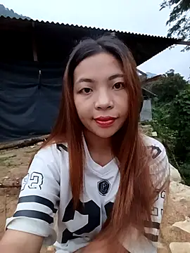 -Miu-98 online show from 10.13.25