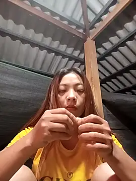 -Miu-98 online show from 10.17.25