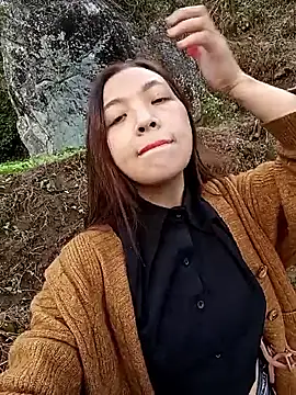 -Miu-98 online show from 11.22.25