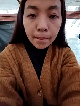 -Miu-98 online show from 12.04.25