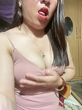 Luna-ass online show from 11.08.25