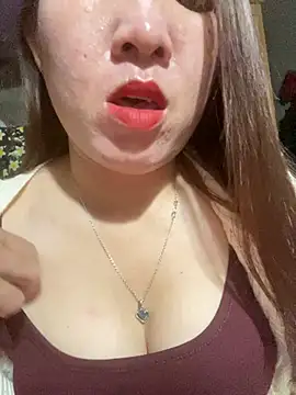 Luna-ass online show from 01.09.26