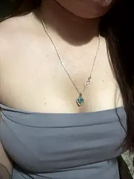 Luna-ass online show from 01.17.26