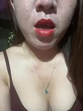 Luna-ass online show from 03.19.26