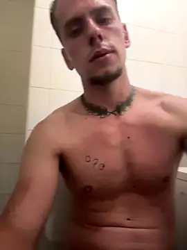 steef070 online show from 09.13.25